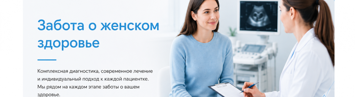 Лечение стрессового недержания мочи у женщин